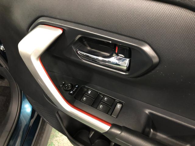 ライズＺ　走行２６０２８キロ／フルセグナビ／パノラマモニター１年保証距離無制限　走行２６０２８キロ　フルセグナビ　パノラマモニター　ブルートゥース　純正マット　サイドエアバッグ　ＬＥＤヘッドランプ　アイドリングストップ　シートヒーター　オート格納式ドアミラー（埼玉県）の中古車