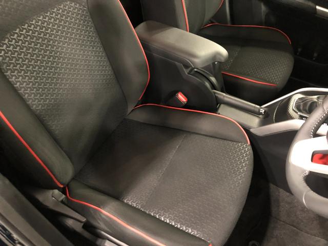 ライズＺ　走行２６０２８キロ／フルセグナビ／パノラマモニター１年保証距離無制限　走行２６０２８キロ　フルセグナビ　パノラマモニター　ブルートゥース　純正マット　サイドエアバッグ　ＬＥＤヘッドランプ　アイドリングストップ　シートヒーター　オート格納式ドアミラー（埼玉県）の中古車