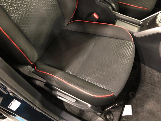 ライズＺ　走行２６０２８キロ／フルセグナビ／パノラマモニター１年保証距離無制限　走行２６０２８キロ　フルセグナビ　パノラマモニター　ブルートゥース　純正マット　サイドエアバッグ　ＬＥＤヘッドランプ　アイドリングストップ　シートヒーター　オート格納式ドアミラー（埼玉県）の中古車