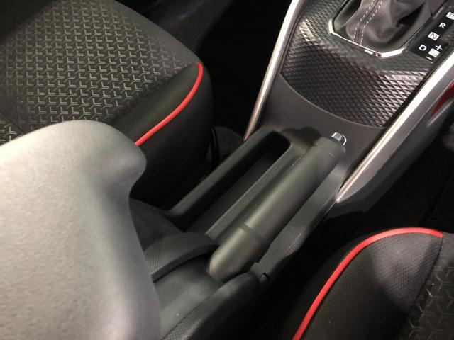 ライズＺ　走行２６０２８キロ／フルセグナビ／パノラマモニター１年保証距離無制限　走行２６０２８キロ　フルセグナビ　パノラマモニター　ブルートゥース　純正マット　サイドエアバッグ　ＬＥＤヘッドランプ　アイドリングストップ　シートヒーター　オート格納式ドアミラー（埼玉県）の中古車