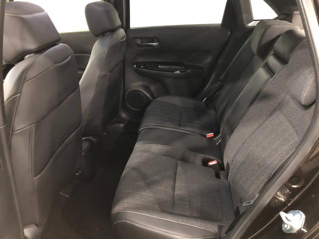 フィットｅ：ＨＥＶホーム　走行９９４３キロ／ナビ／バックカメラ１年保証距離無制限　走行距離９９４３キロ　フルセグナビ　バックカメラ　ブルートゥース　ＵＳＢ２口　純正マット　サイドエアバッグ　オートライト　ＬＥＤヘッドランプ　電動格納式ドアミラー　キーフリー（埼玉県）の中古車