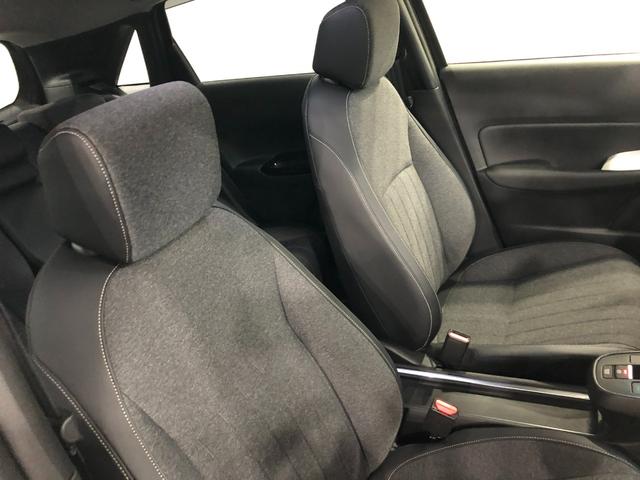 フィットｅ：ＨＥＶホーム　走行９９４３キロ／ナビ／バックカメラ１年保証距離無制限　走行距離９９４３キロ　フルセグナビ　バックカメラ　ブルートゥース　ＵＳＢ２口　純正マット　サイドエアバッグ　オートライト　ＬＥＤヘッドランプ　電動格納式ドアミラー　キーフリー（埼玉県）の中古車