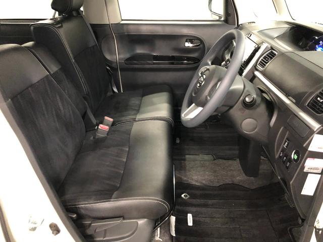 タントカスタムＸ　トップエディションＳＡ　走行１２００４８キロ１年保証距離無制限　走行距離１２００４８キロ　フルセグナビ　バックカメラ　ブルートゥース　純正マット　ＬＥＤヘッドランプ　アイドリングストップ　片側電動スライドドア　プッシュボタンスタート　キーフリー（埼玉県）の中古車
