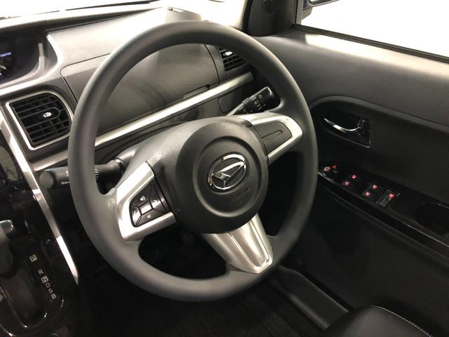タントカスタムＸ　トップエディションＳＡ　走行１２００４８キロ１年保証距離無制限　走行距離１２００４８キロ　フルセグナビ　バックカメラ　ブルートゥース　純正マット　ＬＥＤヘッドランプ　アイドリングストップ　片側電動スライドドア　プッシュボタンスタート　キーフリー（埼玉県）の中古車