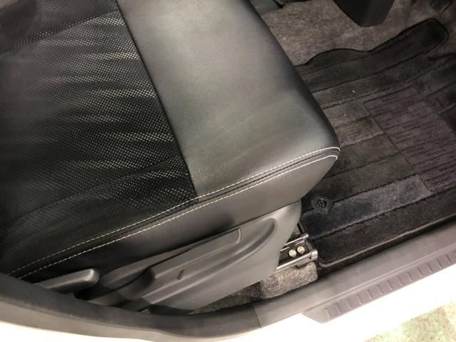 タントカスタムＸ　トップエディションＳＡ　走行１２００４８キロ１年保証距離無制限　走行距離１２００４８キロ　フルセグナビ　バックカメラ　ブルートゥース　純正マット　ＬＥＤヘッドランプ　アイドリングストップ　片側電動スライドドア　プッシュボタンスタート　キーフリー（埼玉県）の中古車