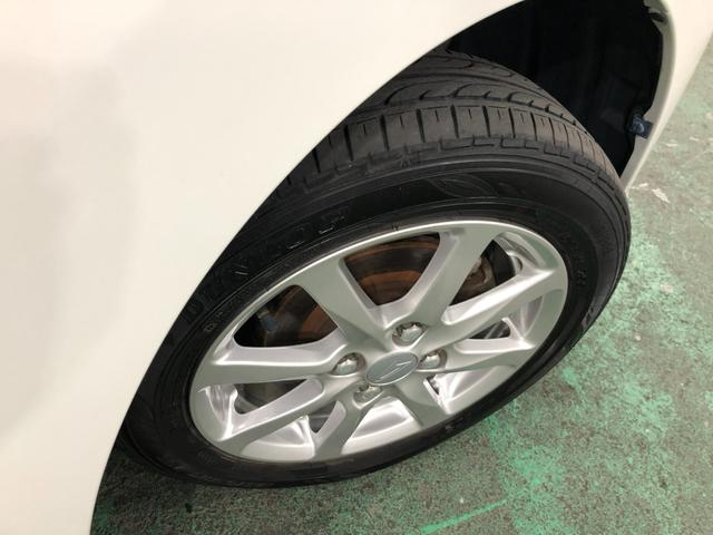 タントカスタムＸ　トップエディションＳＡ　走行１２００４８キロ１年保証距離無制限　走行距離１２００４８キロ　フルセグナビ　バックカメラ　ブルートゥース　純正マット　ＬＥＤヘッドランプ　アイドリングストップ　片側電動スライドドア　プッシュボタンスタート　キーフリー（埼玉県）の中古車