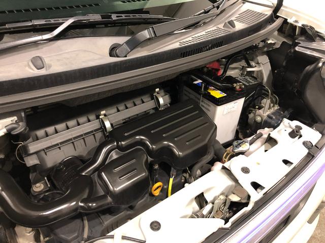 タントカスタムＸ　トップエディションＳＡ　走行１２００４８キロ１年保証距離無制限　走行距離１２００４８キロ　フルセグナビ　バックカメラ　ブルートゥース　純正マット　ＬＥＤヘッドランプ　アイドリングストップ　片側電動スライドドア　プッシュボタンスタート　キーフリー（埼玉県）の中古車
