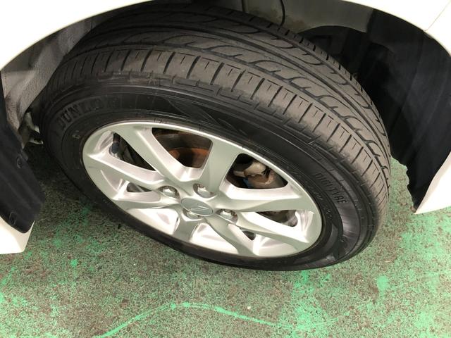 タントカスタムＸ　トップエディションＳＡ　走行１２００４８キロ１年保証距離無制限　走行距離１２００４８キロ　フルセグナビ　バックカメラ　ブルートゥース　純正マット　ＬＥＤヘッドランプ　アイドリングストップ　片側電動スライドドア　プッシュボタンスタート　キーフリー（埼玉県）の中古車