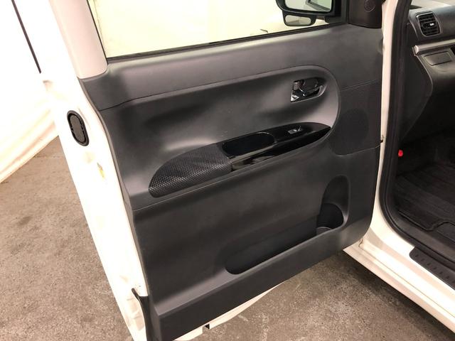 タントカスタムＸ　トップエディションＳＡ　走行１２００４８キロ１年保証距離無制限　走行距離１２００４８キロ　フルセグナビ　バックカメラ　ブルートゥース　純正マット　ＬＥＤヘッドランプ　アイドリングストップ　片側電動スライドドア　プッシュボタンスタート　キーフリー（埼玉県）の中古車