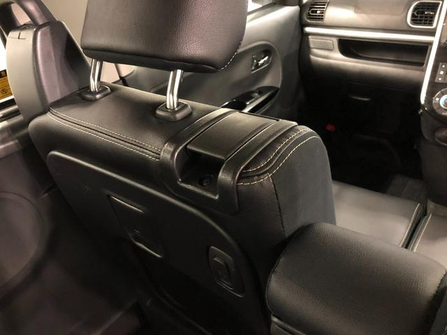 タントカスタムＸ　トップエディションＳＡ　走行１２００４８キロ１年保証距離無制限　走行距離１２００４８キロ　フルセグナビ　バックカメラ　ブルートゥース　純正マット　ＬＥＤヘッドランプ　アイドリングストップ　片側電動スライドドア　プッシュボタンスタート　キーフリー（埼玉県）の中古車