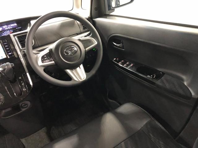 タントカスタムＸ　トップエディションＳＡ　走行１２００４８キロ１年保証距離無制限　走行距離１２００４８キロ　フルセグナビ　バックカメラ　ブルートゥース　純正マット　ＬＥＤヘッドランプ　アイドリングストップ　片側電動スライドドア　プッシュボタンスタート　キーフリー（埼玉県）の中古車