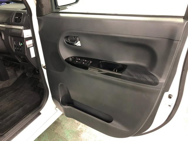 タントカスタムＸ　トップエディションＳＡ　走行１２００４８キロ１年保証距離無制限　走行距離１２００４８キロ　フルセグナビ　バックカメラ　ブルートゥース　純正マット　ＬＥＤヘッドランプ　アイドリングストップ　片側電動スライドドア　プッシュボタンスタート　キーフリー（埼玉県）の中古車