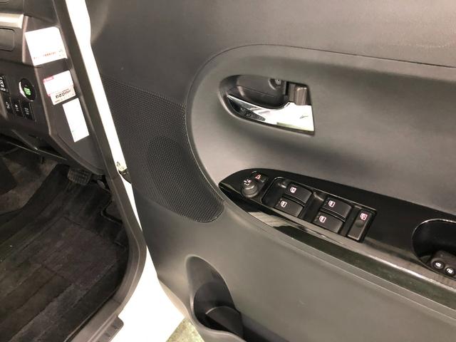 タントカスタムＸ　トップエディションＳＡ　走行１２００４８キロ１年保証距離無制限　走行距離１２００４８キロ　フルセグナビ　バックカメラ　ブルートゥース　純正マット　ＬＥＤヘッドランプ　アイドリングストップ　片側電動スライドドア　プッシュボタンスタート　キーフリー（埼玉県）の中古車