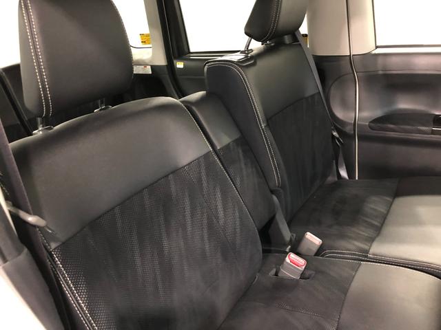 タントカスタムＸ　トップエディションＳＡ　走行１２００４８キロ１年保証距離無制限　走行距離１２００４８キロ　フルセグナビ　バックカメラ　ブルートゥース　純正マット　ＬＥＤヘッドランプ　アイドリングストップ　片側電動スライドドア　プッシュボタンスタート　キーフリー（埼玉県）の中古車