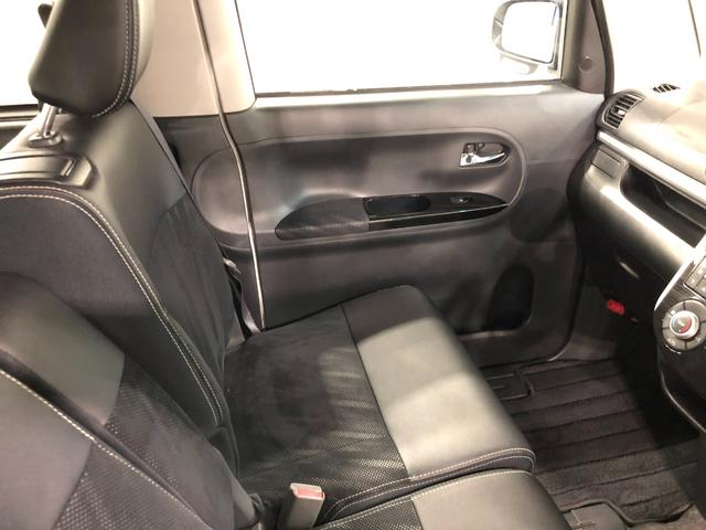 タントカスタムＸ　トップエディションＳＡ　走行１２００４８キロ１年保証距離無制限　走行距離１２００４８キロ　フルセグナビ　バックカメラ　ブルートゥース　純正マット　ＬＥＤヘッドランプ　アイドリングストップ　片側電動スライドドア　プッシュボタンスタート　キーフリー（埼玉県）の中古車