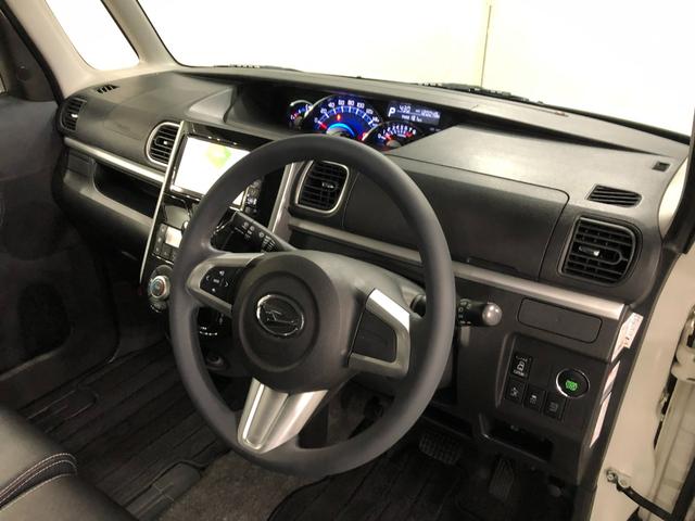 タントカスタムＸ　トップエディションＳＡ　走行１２００４８キロ１年保証距離無制限　走行距離１２００４８キロ　フルセグナビ　バックカメラ　ブルートゥース　純正マット　ＬＥＤヘッドランプ　アイドリングストップ　片側電動スライドドア　プッシュボタンスタート　キーフリー（埼玉県）の中古車