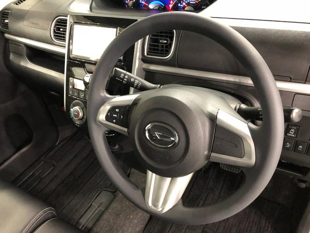 タントカスタムＸ　トップエディションＳＡ　走行１２００４８キロ１年保証距離無制限　走行距離１２００４８キロ　フルセグナビ　バックカメラ　ブルートゥース　純正マット　ＬＥＤヘッドランプ　アイドリングストップ　片側電動スライドドア　プッシュボタンスタート　キーフリー（埼玉県）の中古車