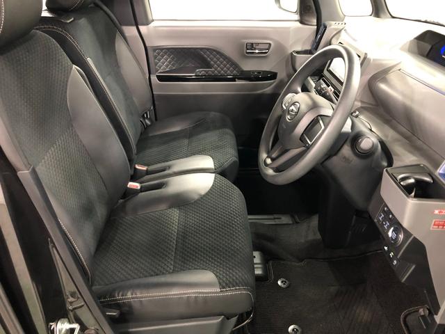 タントカスタムＸ　走行１５３９７キロ／純正ナビ／バックカメラ１年保証距離無制限　走行距離１５３９７キロ　純正フルセグナビ　バックカメラ　ブルートゥース　純正マット　サイドエアバッグ　ＬＥＤヘッドランプ　アイドリングストップ　両側電動スライドドア　キーフリー（埼玉県）の中古車