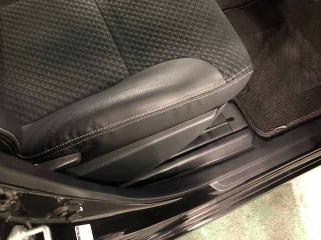 タントカスタムＸ　走行１５３９７キロ／純正ナビ／バックカメラ１年保証距離無制限　走行距離１５３９７キロ　純正フルセグナビ　バックカメラ　ブルートゥース　純正マット　サイドエアバッグ　ＬＥＤヘッドランプ　アイドリングストップ　両側電動スライドドア　キーフリー（埼玉県）の中古車
