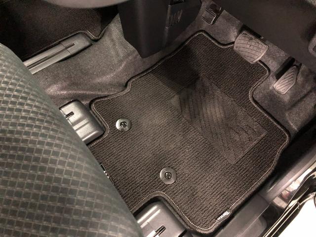 タントカスタムＸ　走行１５３９７キロ／純正ナビ／バックカメラ１年保証距離無制限　走行距離１５３９７キロ　純正フルセグナビ　バックカメラ　ブルートゥース　純正マット　サイドエアバッグ　ＬＥＤヘッドランプ　アイドリングストップ　両側電動スライドドア　キーフリー（埼玉県）の中古車