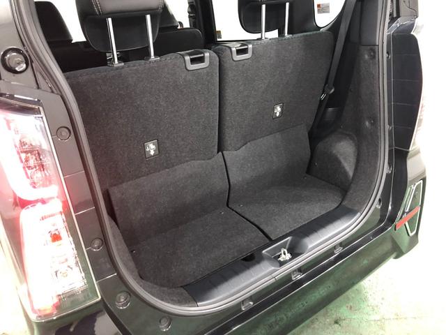 タントカスタムＸ　走行１５３９７キロ／純正ナビ／バックカメラ１年保証距離無制限　走行距離１５３９７キロ　純正フルセグナビ　バックカメラ　ブルートゥース　純正マット　サイドエアバッグ　ＬＥＤヘッドランプ　アイドリングストップ　両側電動スライドドア　キーフリー（埼玉県）の中古車