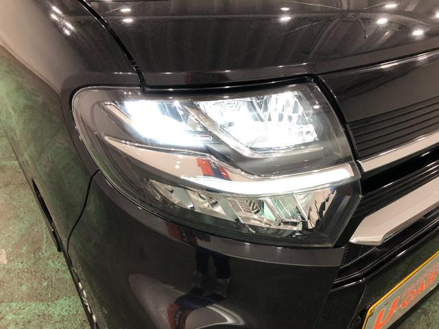 タントカスタムＸ　走行１５３９７キロ／純正ナビ／バックカメラ１年保証距離無制限　走行距離１５３９７キロ　純正フルセグナビ　バックカメラ　ブルートゥース　純正マット　サイドエアバッグ　ＬＥＤヘッドランプ　アイドリングストップ　両側電動スライドドア　キーフリー（埼玉県）の中古車