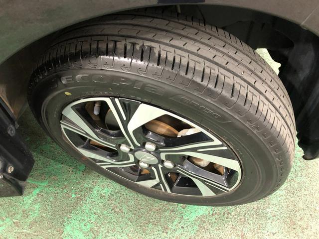 タントカスタムＸ　走行１５３９７キロ／純正ナビ／バックカメラ１年保証距離無制限　走行距離１５３９７キロ　純正フルセグナビ　バックカメラ　ブルートゥース　純正マット　サイドエアバッグ　ＬＥＤヘッドランプ　アイドリングストップ　両側電動スライドドア　キーフリー（埼玉県）の中古車