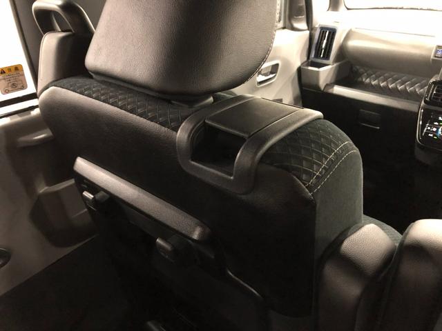タントカスタムＸ　走行１５３９７キロ／純正ナビ／バックカメラ１年保証距離無制限　走行距離１５３９７キロ　純正フルセグナビ　バックカメラ　ブルートゥース　純正マット　サイドエアバッグ　ＬＥＤヘッドランプ　アイドリングストップ　両側電動スライドドア　キーフリー（埼玉県）の中古車