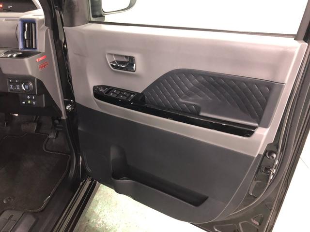 タントカスタムＸ　走行１５３９７キロ／純正ナビ／バックカメラ１年保証距離無制限　走行距離１５３９７キロ　純正フルセグナビ　バックカメラ　ブルートゥース　純正マット　サイドエアバッグ　ＬＥＤヘッドランプ　アイドリングストップ　両側電動スライドドア　キーフリー（埼玉県）の中古車