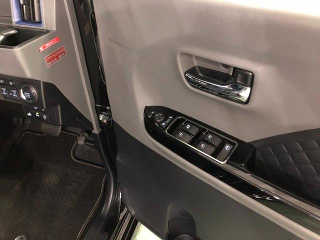 タントカスタムＸ　走行１５３９７キロ／純正ナビ／バックカメラ１年保証距離無制限　走行距離１５３９７キロ　純正フルセグナビ　バックカメラ　ブルートゥース　純正マット　サイドエアバッグ　ＬＥＤヘッドランプ　アイドリングストップ　両側電動スライドドア　キーフリー（埼玉県）の中古車