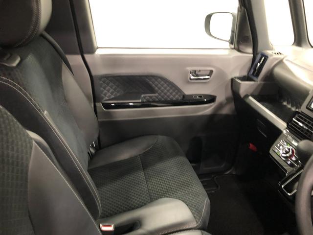 タントカスタムＸ　走行１５３９７キロ／純正ナビ／バックカメラ１年保証距離無制限　走行距離１５３９７キロ　純正フルセグナビ　バックカメラ　ブルートゥース　純正マット　サイドエアバッグ　ＬＥＤヘッドランプ　アイドリングストップ　両側電動スライドドア　キーフリー（埼玉県）の中古車
