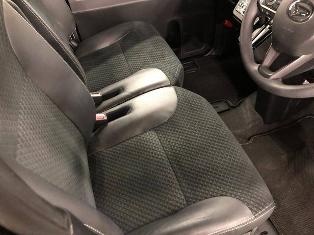 タントカスタムＸ　走行１５３９７キロ／純正ナビ／バックカメラ１年保証距離無制限　走行距離１５３９７キロ　純正フルセグナビ　バックカメラ　ブルートゥース　純正マット　サイドエアバッグ　ＬＥＤヘッドランプ　アイドリングストップ　両側電動スライドドア　キーフリー（埼玉県）の中古車