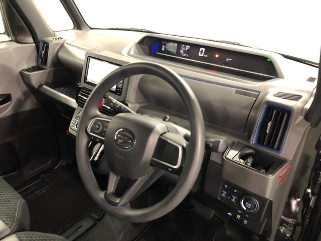 タントカスタムＸ　走行１５３９７キロ／純正ナビ／バックカメラ１年保証距離無制限　走行距離１５３９７キロ　純正フルセグナビ　バックカメラ　ブルートゥース　純正マット　サイドエアバッグ　ＬＥＤヘッドランプ　アイドリングストップ　両側電動スライドドア　キーフリー（埼玉県）の中古車