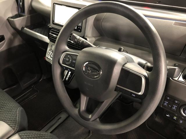 タントカスタムＸ　走行１５３９７キロ／純正ナビ／バックカメラ１年保証距離無制限　走行距離１５３９７キロ　純正フルセグナビ　バックカメラ　ブルートゥース　純正マット　サイドエアバッグ　ＬＥＤヘッドランプ　アイドリングストップ　両側電動スライドドア　キーフリー（埼玉県）の中古車