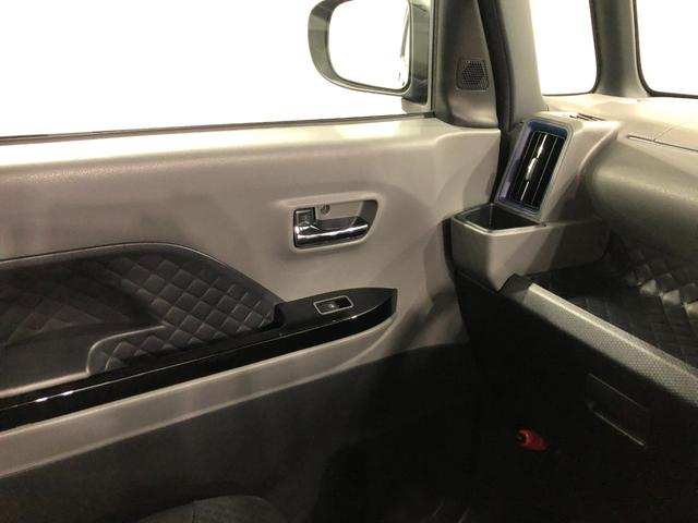 タントカスタムＸ　走行１５３９７キロ／純正ナビ／バックカメラ１年保証距離無制限　走行距離１５３９７キロ　純正フルセグナビ　バックカメラ　ブルートゥース　純正マット　サイドエアバッグ　ＬＥＤヘッドランプ　アイドリングストップ　両側電動スライドドア　キーフリー（埼玉県）の中古車