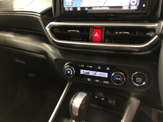 ロッキープレミアム　車検整備付／走行３９９９４キロ／ナビ／ドラレコ１年保証距離無制限　走行距離３９９９４キロ　純正フルセグナビ　バックカメラ　ブルートゥース　ドラレコ　純正マット　サイドエアバッグ　ＬＥＤヘッドランプ　アイドリングストップ　シートヒーター　キーフリー（埼玉県）の中古車