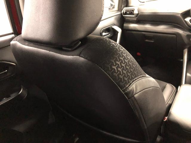 ロッキープレミアム　車検整備付／走行３９９９４キロ／ナビ／ドラレコ１年保証距離無制限　走行距離３９９９４キロ　純正フルセグナビ　バックカメラ　ブルートゥース　ドラレコ　純正マット　サイドエアバッグ　ＬＥＤヘッドランプ　アイドリングストップ　シートヒーター　キーフリー（埼玉県）の中古車