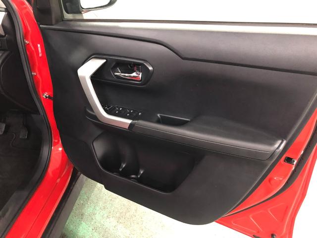 ロッキープレミアム　車検整備付／走行３９９９４キロ／ナビ／ドラレコ１年保証距離無制限　走行距離３９９９４キロ　純正フルセグナビ　バックカメラ　ブルートゥース　ドラレコ　純正マット　サイドエアバッグ　ＬＥＤヘッドランプ　アイドリングストップ　シートヒーター　キーフリー（埼玉県）の中古車