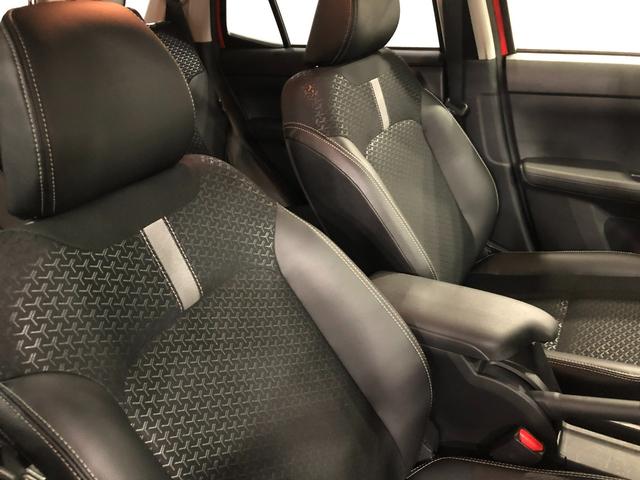 ロッキープレミアム　車検整備付／走行３９９９４キロ／ナビ／ドラレコ１年保証距離無制限　走行距離３９９９４キロ　純正フルセグナビ　バックカメラ　ブルートゥース　ドラレコ　純正マット　サイドエアバッグ　ＬＥＤヘッドランプ　アイドリングストップ　シートヒーター　キーフリー（埼玉県）の中古車
