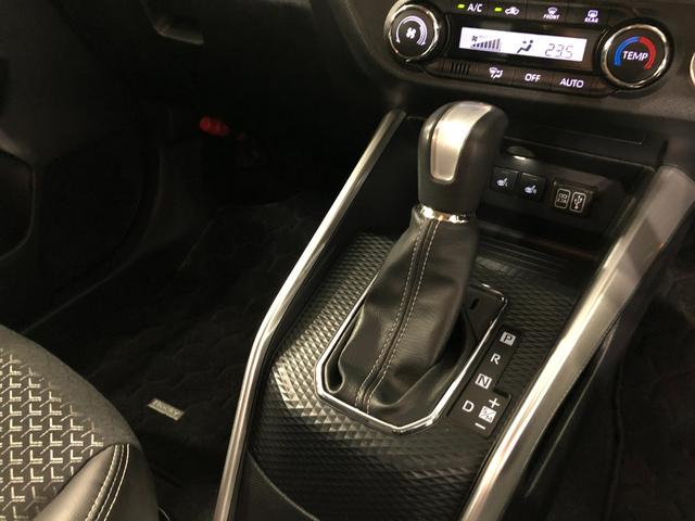 ロッキープレミアム　車検整備付／走行３９９９４キロ／ナビ／ドラレコ１年保証距離無制限　走行距離３９９９４キロ　純正フルセグナビ　バックカメラ　ブルートゥース　ドラレコ　純正マット　サイドエアバッグ　ＬＥＤヘッドランプ　アイドリングストップ　シートヒーター　キーフリー（埼玉県）の中古車