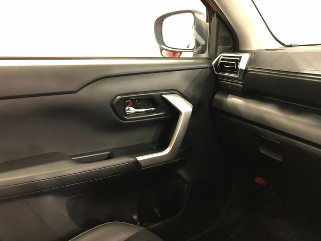 ロッキープレミアム　車検整備付／走行３９９９４キロ／ナビ／ドラレコ１年保証距離無制限　走行距離３９９９４キロ　純正フルセグナビ　バックカメラ　ブルートゥース　ドラレコ　純正マット　サイドエアバッグ　ＬＥＤヘッドランプ　アイドリングストップ　シートヒーター　キーフリー（埼玉県）の中古車