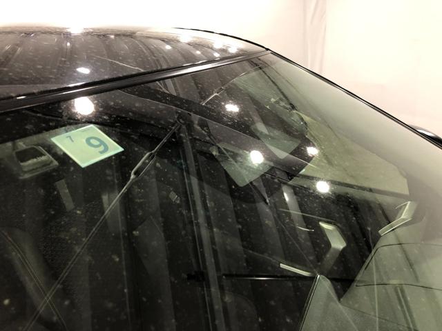 ロッキープレミアム　車検整備付／走行３９９９４キロ／ナビ／ドラレコ１年保証距離無制限　走行距離３９９９４キロ　純正フルセグナビ　バックカメラ　ブルートゥース　ドラレコ　純正マット　サイドエアバッグ　ＬＥＤヘッドランプ　アイドリングストップ　シートヒーター　キーフリー（埼玉県）の中古車