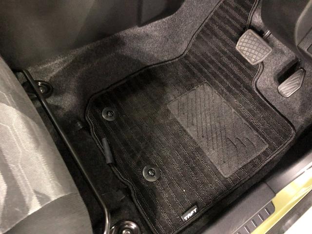 タフトＧターボ　４ＷＤ／車検整備付／９インチディスプレイオーディオワンオーナー　禁煙車　純正スチールホイールホワイト　パノラマモニター　ドラレコ　ブルートゥース　サイドエアバッグ　ＬＥＤヘッドランプ　アイドリングストップ　シートヒーター（埼玉県）の中古車