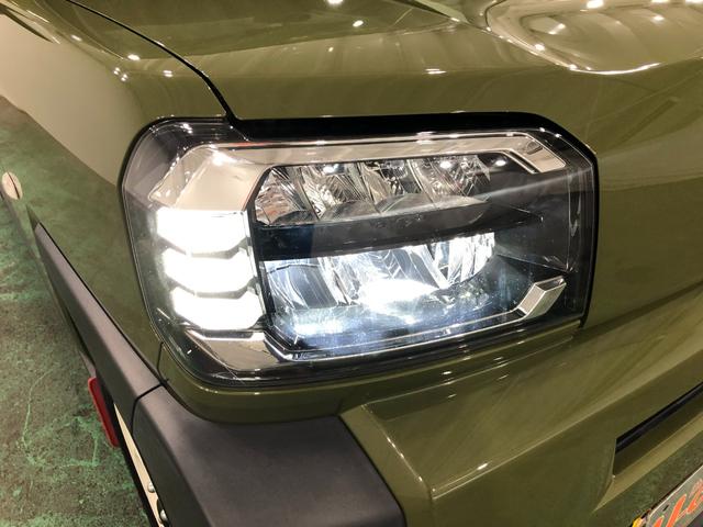 タフトＧターボ　４ＷＤ／車検整備付／９インチディスプレイオーディオワンオーナー　禁煙車　純正スチールホイールホワイト　パノラマモニター　ドラレコ　ブルートゥース　サイドエアバッグ　ＬＥＤヘッドランプ　アイドリングストップ　シートヒーター（埼玉県）の中古車