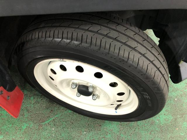 タフトＧターボ　４ＷＤ／車検整備付／９インチディスプレイオーディオワンオーナー　禁煙車　純正スチールホイールホワイト　パノラマモニター　ドラレコ　ブルートゥース　サイドエアバッグ　ＬＥＤヘッドランプ　アイドリングストップ　シートヒーター（埼玉県）の中古車