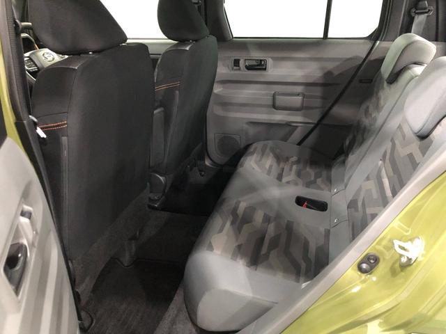 タフトＧターボ　４ＷＤ／車検整備付／９インチディスプレイオーディオワンオーナー　禁煙車　純正スチールホイールホワイト　パノラマモニター　ドラレコ　ブルートゥース　サイドエアバッグ　ＬＥＤヘッドランプ　アイドリングストップ　シートヒーター（埼玉県）の中古車