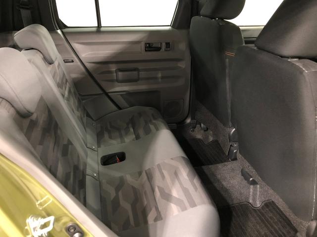 タフトＧターボ　４ＷＤ／車検整備付／９インチディスプレイオーディオワンオーナー　禁煙車　純正スチールホイールホワイト　パノラマモニター　ドラレコ　ブルートゥース　サイドエアバッグ　ＬＥＤヘッドランプ　アイドリングストップ　シートヒーター（埼玉県）の中古車