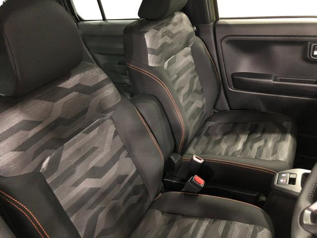タフトＧターボ　４ＷＤ／車検整備付／９インチディスプレイオーディオワンオーナー　禁煙車　純正スチールホイールホワイト　パノラマモニター　ドラレコ　ブルートゥース　サイドエアバッグ　ＬＥＤヘッドランプ　アイドリングストップ　シートヒーター（埼玉県）の中古車