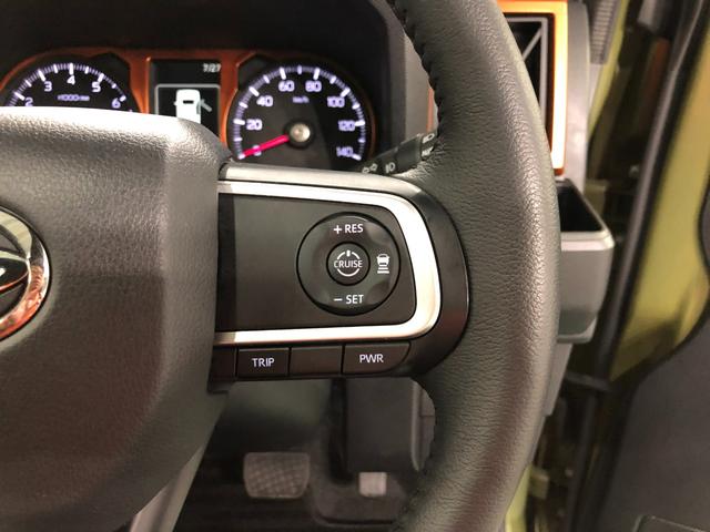 タフトＧターボ　４ＷＤ／車検整備付／９インチディスプレイオーディオワンオーナー　禁煙車　純正スチールホイールホワイト　パノラマモニター　ドラレコ　ブルートゥース　サイドエアバッグ　ＬＥＤヘッドランプ　アイドリングストップ　シートヒーター（埼玉県）の中古車