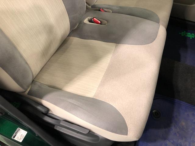キャストスタイルＧ　ＶＳＳＡIII　走行２３５８４キロ／ナビドラレコ一年保証・走行距離無制限　走行２３５８４キロ　フルセグナビ　ブルートゥース　全周囲カメラ　ドラレコ　オートライト　ＬＥＤヘッドライト　シートヒーター　ベンチシート（埼玉県）の中古車